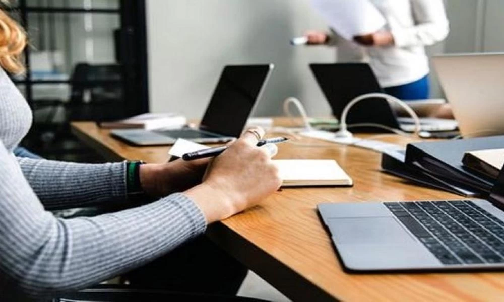 25η Μαρτίου: Πώς θα πληρωθούν οι μισθωτοί του ιδιωτικού τομέα